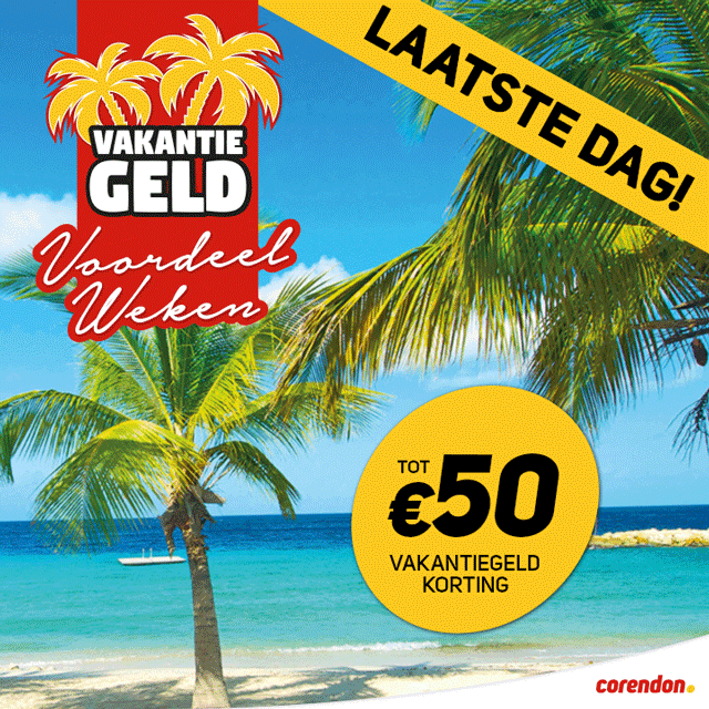 vakantiegeld vakantiegeld